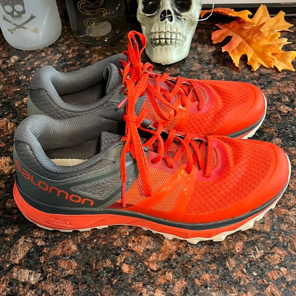 Salomon Other - Salomon Trailster
